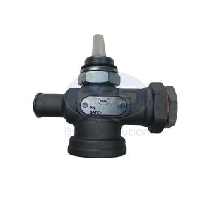 DRAIN VALVE (EE4115)