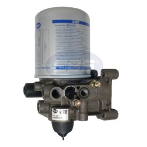 AIR DRYER (LA8608)