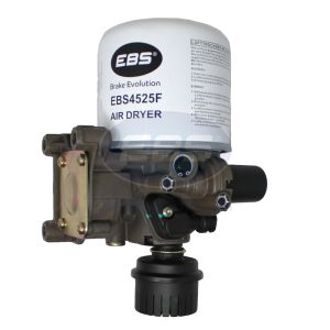 AIR DRYER (LA8635)