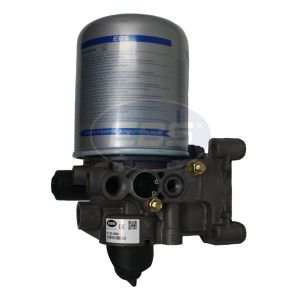 AIR DRYER (LA8636)