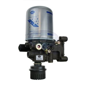 AIR DRYER (LA8642)