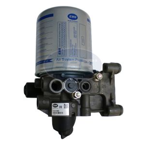 AIR DRYER (LA8643)