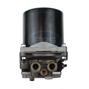 AIR DRYER (VOLVO 12 BAR)