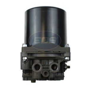 AIR DRYER (VOLVO 8.5 BAR)