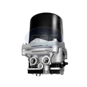 AIR DRYER (SCANIA 9.3 BAR)