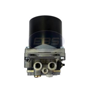 AIR DRYER (VOLVO 10.8 BAR )
