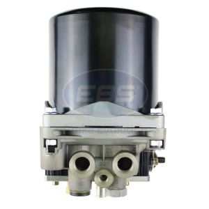 AIR DRYER (VOLVO 10.8 BAR )