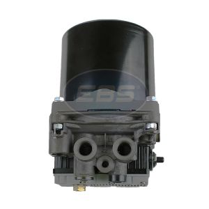 AIR DRYER (VOLVO 11.5 BAR)