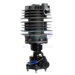 CONSEP CONDENSER (92695)