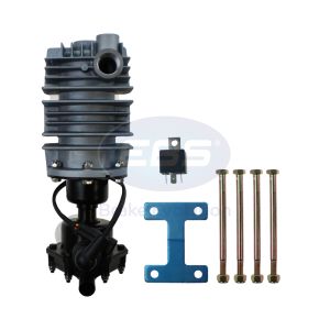CONSEP CONDENSER (92573)