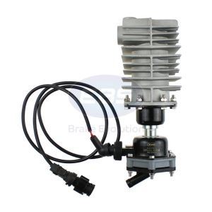 CONSEP CONDENSER (92939)