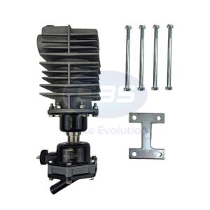 CONSEP CONDENSER (91790)