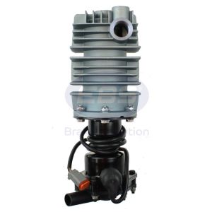 CONSEP CONDENSER (92797)