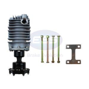 CONSEP CONDENSER (92796)