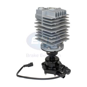 CONSEP CONDENSER ( 92794S )