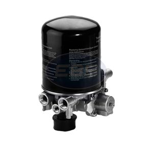 AIR DRYER (0484460153000)