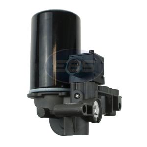 ELC AIR DRYER (0501100408)