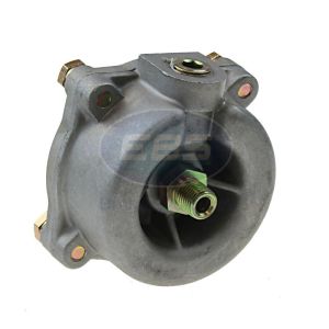 AUTO DRAIN VALVE (KX2068/1)