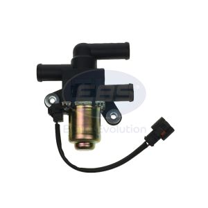 COOLANT CONTROL VALVE (81619670