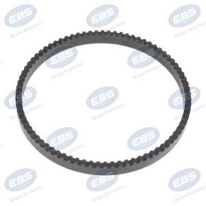 EXCITER RING (80 TOOTH-162 INNE