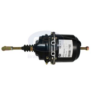 SBC CAM F TYPE (9253240000)