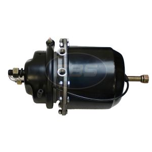 SBC CAM F TYPE (9253241030)