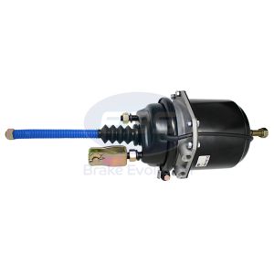 SBC CAM F TYPE (9253209030 )