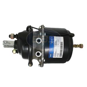 SBC CAM F TYPE (9253205430)