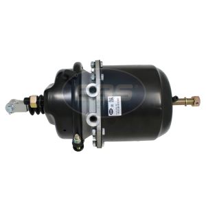 SBC CAM F TYPE (9254271000)