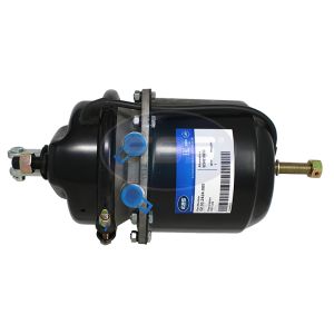 SBC CAM F TYPE (9254210850)