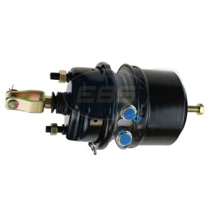 TY24/24 SBC CAM (9254213420) M16