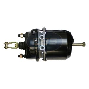 TY24/24 SBC CAM (9254213460) M16