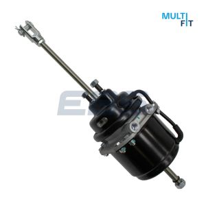 TY12/12 RATIONALISED - F TYPE S M16