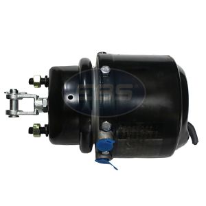 SBC CAM (9253051300)