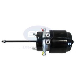 SBC CAM (MJS1216AT051)
