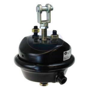 TY16 SINGLE CAM (4231040100)