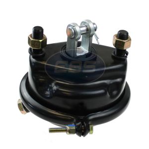 SINGLE DISC (BZ3353)