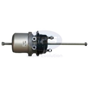 TY16/16 BRAKE CHAMBER M16