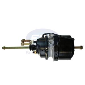 SBC CAM G TYPE (9254941080)