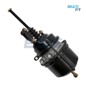 TY16/24 SPRING BRAKE CHAM -RATIO.CAM - T