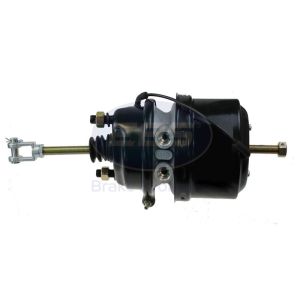 SBC CAM (9254949200)