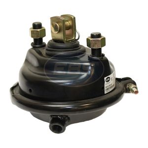 SINGLE CAM (4231050420)