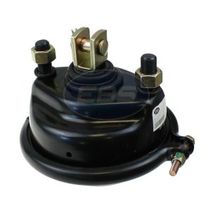 SINGLE CAM (BZ3490)