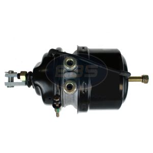 SBC CAM ( 9254901200 )