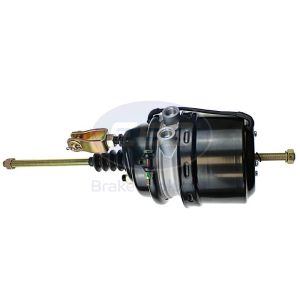 SPRING BRAKE CHAMBER - CAM - G TYPE - TY20/24