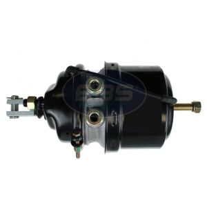 SBC CAM G TYPE (9254301440)