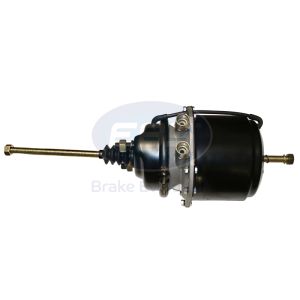 TY20/30 SBC CAM (9254901010) M22-M16