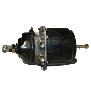 SBC CAM (9254204060)