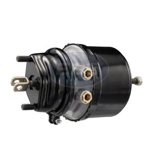 TY20/30 SBC CAM (9254909010)