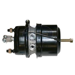 SBC CAM (9254271130)